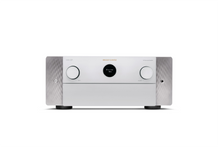 Cargar imagen en el visor de la galería, MARANTZ CINEMA 40