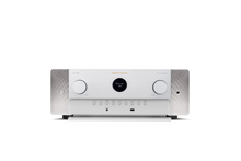 Cargar imagen en el visor de la galería, MARANTZ CINEMA 50