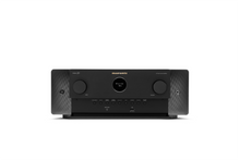 Cargar imagen en el visor de la galería, MARANTZ CINEMA 50