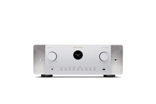 Cargar imagen en el visor de la galería, MARANTZ CINEMA 60