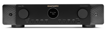Cargar imagen en el visor de la galería, MARANTZ CINEMA 70S