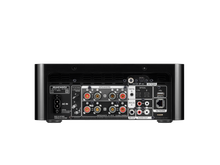 Cargar imagen en el visor de la galería, MARANTZ MELODY MCR612