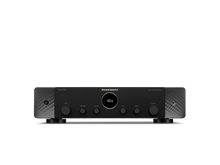 Cargar imagen en el visor de la galería, MARANTZ STEREO 70s RECEPTOR A/V STEREO