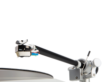 Cargar imagen en el visor de la galería, MARANTZ TT15S1 GIRADISCOS PREMIUM