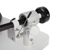 Cargar imagen en el visor de la galería, MARANTZ TT15S1 GIRADISCOS PREMIUM