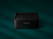 Cargar imagen en el visor de la galería, MARANTZ MODEL M1