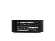 Cargar imagen en el visor de la galería, MARANTZ MODEL M1