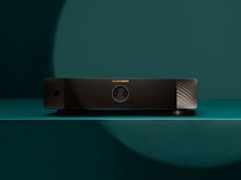 Cargar imagen en el visor de la galería, MARANTZ MODEL M4