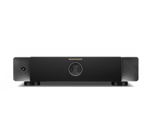 Cargar imagen en el visor de la galería, MARANTZ MODEL M4