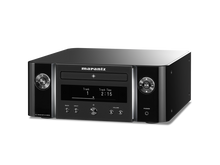 Lade das Bild in den Galerie-Viewer, MARANTZ MELODY MCR612
