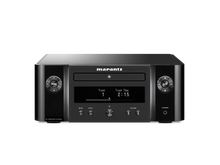 Lade das Bild in den Galerie-Viewer, MARANTZ MELODY MCR612
