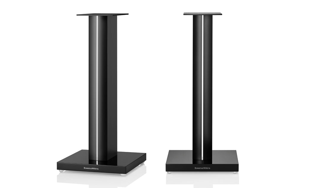 B&W STAND FS-700 S3