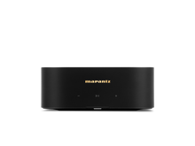 Cargar imagen en el visor de la galería, MARANTZ MODEL M1
